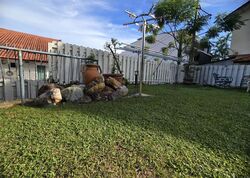 Siglap Road (D15), Detached #502296721